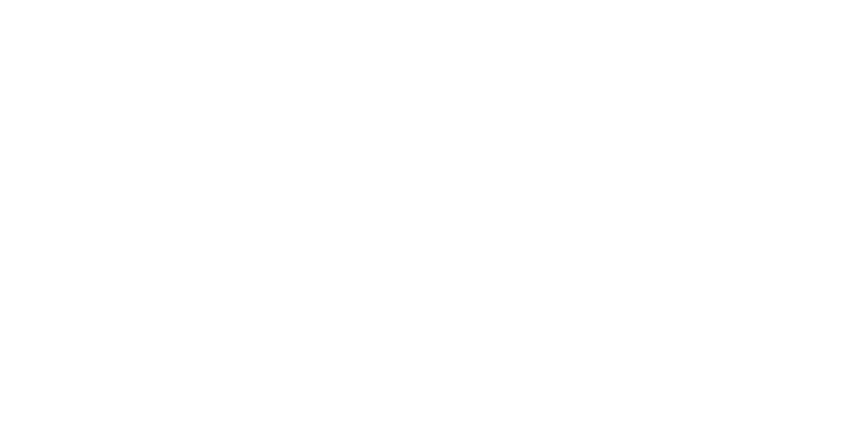 VARÚ Asesores de Seguros
