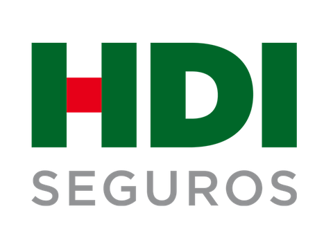 HDI Seguros