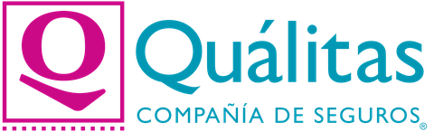 Quálitas